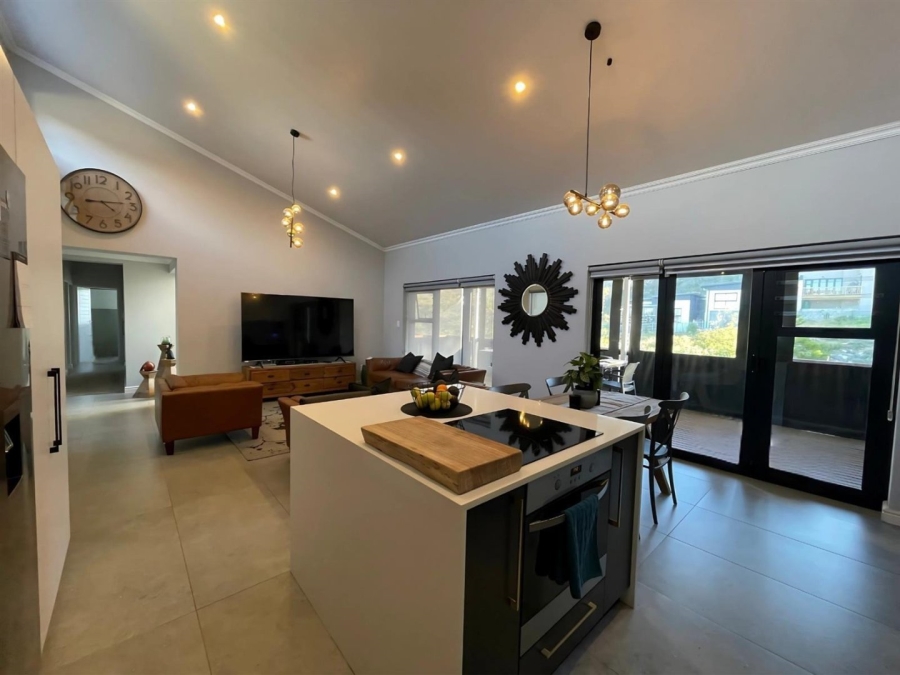 3 Bedroom Property for Sale in Island View Western Cape